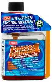 PHASEGUARD4--8 OUNCE