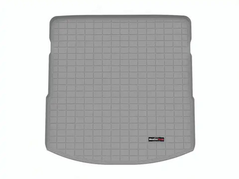 WEATHERTECH 421705 CARGO LINERS