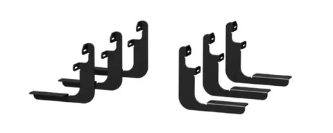 LUVERNE TRK 401535 LUVERNE 401535 BRACKET KIT