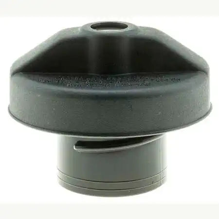 MOTOR RAD AM MGC902 FUEL CAP