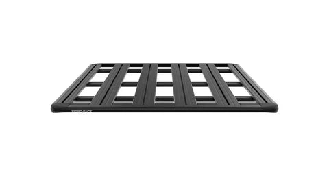 RHINO RACK 62100F PIONEER 6 PLATFORM 1500 X 1240 F/P