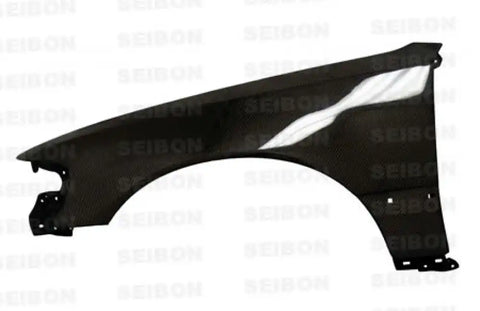 TYPE OE FENDERS (PAIR) 1988 - 1991