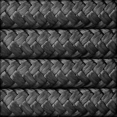 T-H MARINE BE-CO-52873-DP DOCK LINE 3/8' X 25' DOUBLE BRAID B