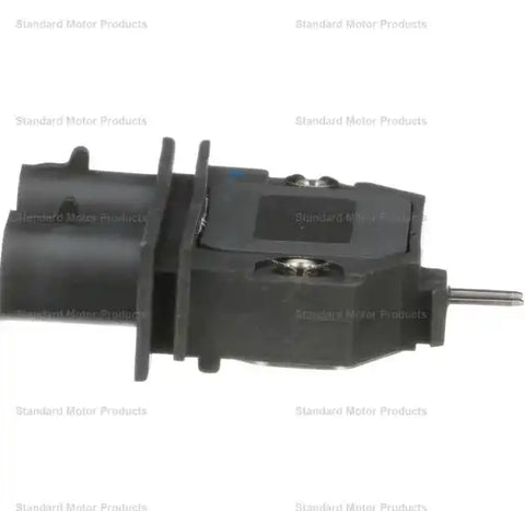 IGNITION MODULE