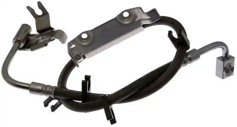 RAYBESTOS BH383909 BRAKE HOSE