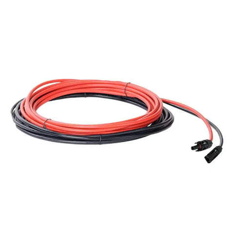 GO POWER GP-FLEX-220 GP-FLEX-220: 220 WATT FLEXIBLE SOLA