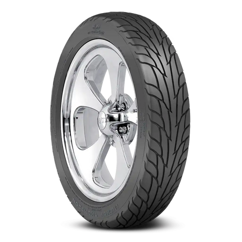 Mickey Thompson 90000019402 17X9 6 X 5.5 5 MT SIDEBITER II