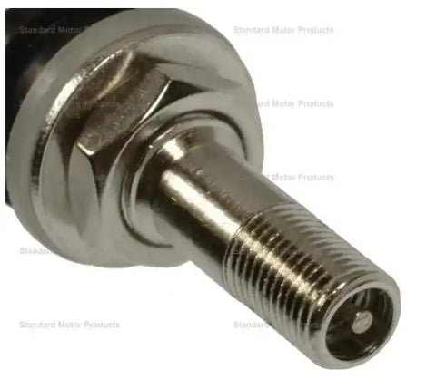 TIRE PRESSURE MONITORING SYSTEM OE