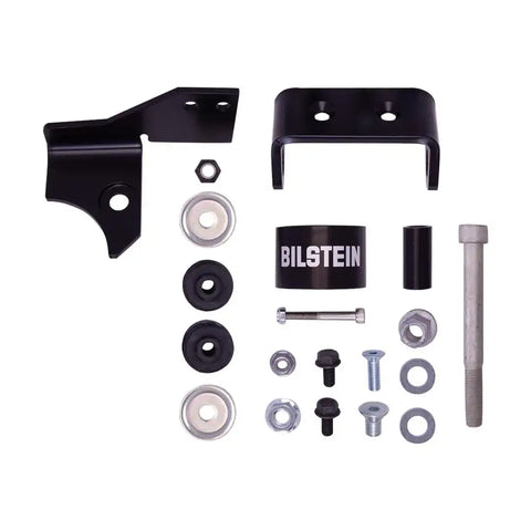 BILSTEIN 25-291308 SUSPENSION SHOCK ABSORBER