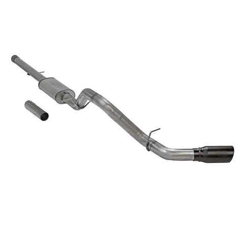 Flowmaster 717885 FlowFX Cat-Back Exhaust System