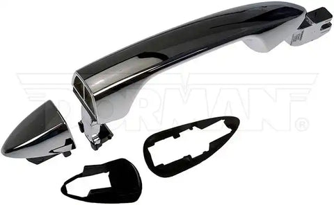 DORMAN 97947 EXTERIOR DOOR HANDLE