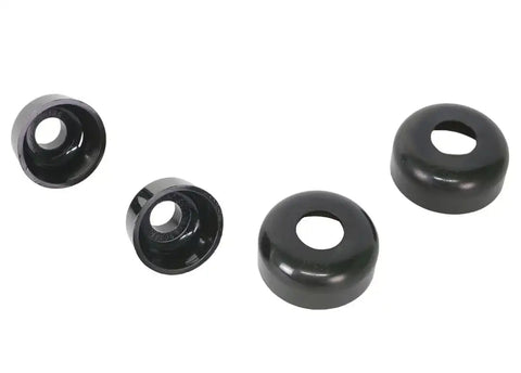 WHITELINE W93462 BALL JOINT - BOOT