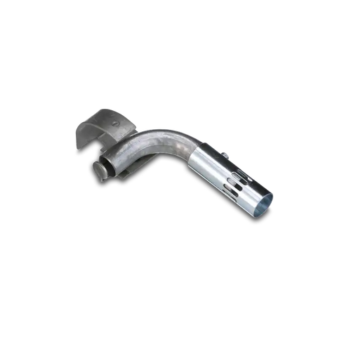 MAIN BURNER 10-GAL PILOT
