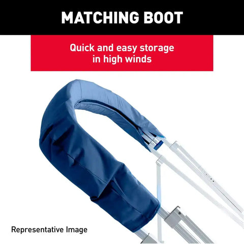 8' X 8'X 1.25' POLY PONTOON BIM KIT