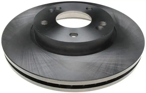 ROTORS
