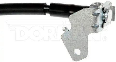 DORMAN H621319 BRAKE HOSE