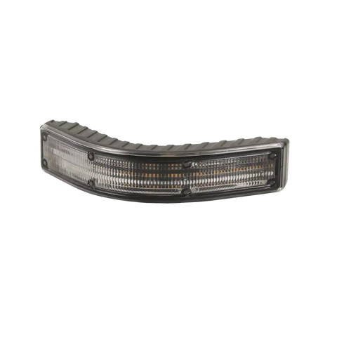 ECCO ELECT ED5101CAG CURVED LED DIRECTIONAL - SURFACE MO