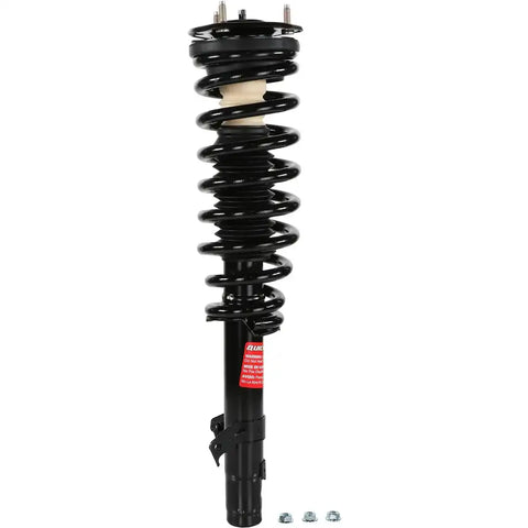 MONROE SHOCK 272261 QUICK-STRUT ASSEMBLY