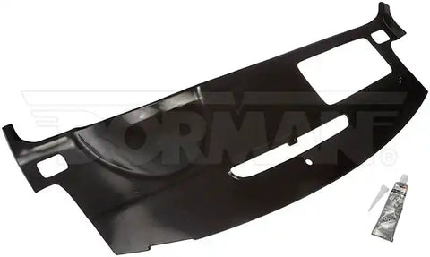 DORMAN 926-120 DASHBOARD COVER PANEL