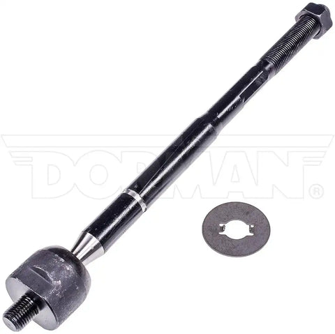 DORMAN TI74230 TIE ROD END - INNER