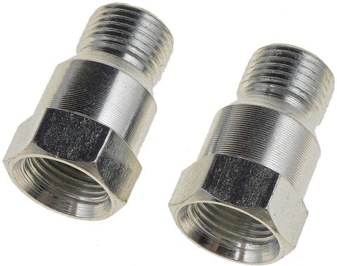DORMAN 42006 SPARK PLUG NONFOULERS