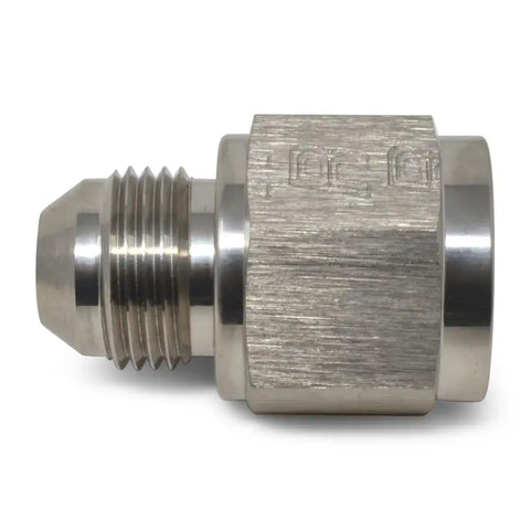 10 TUBE COUPLING NUT END