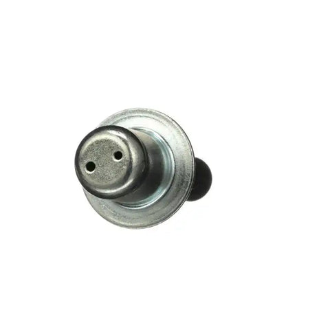 STANDARD IGN V518 PCV VALVE