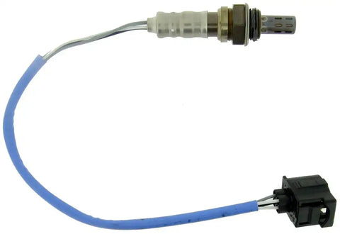 NGK 23143 O2 SENSORS