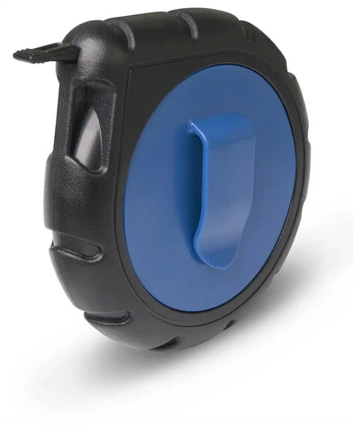 ANCOR 703112 MINI FISH TAPE