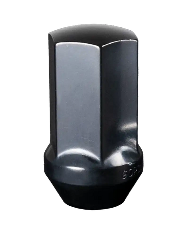 FACTORY OE 7/8' 14-1.50 BLK LONG GM