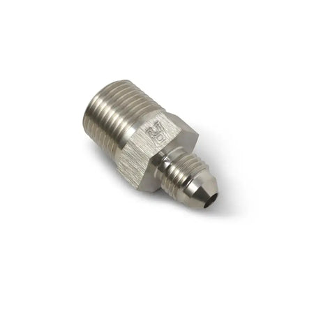 ENDRA ADPT#6FLAREX1/4'NPT