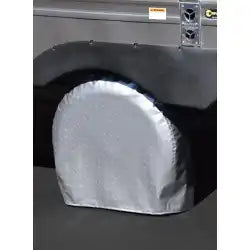 STEEL GARDS #3 27-29 PAIR