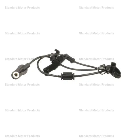 SPEED SENSOR
