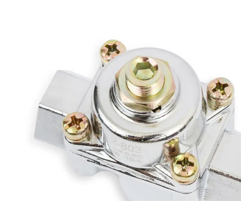 12-803 REGULATOR