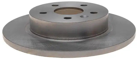 BRAKE ROTOR