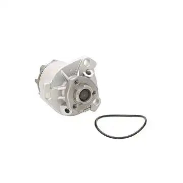 DAYCO DP424 WATER PUMP KIT