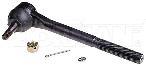 DORMAN T3379 TIE ROD END