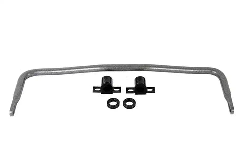 HELLWIG 7766 REAR SWAY BAR