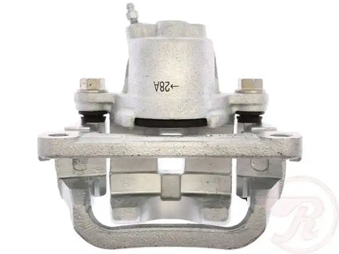 RAYBESTOS RC13043C BRAKE CALIPER & BRACKET