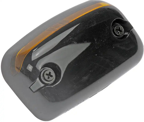 DORMAN 923-102 ROOF LAMP