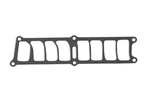 108-80 MANIFOLD  GSKT