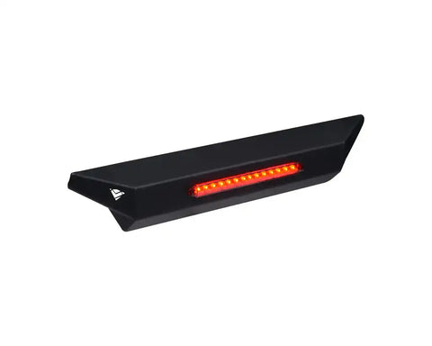ANCOR 252234 LUG #8 1/4' TINNED LUG 2