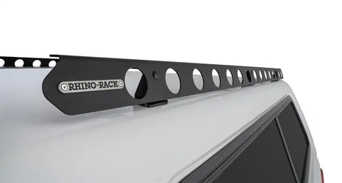 Rhino-Rack RUMB1 Universal Modular B/Bone Long