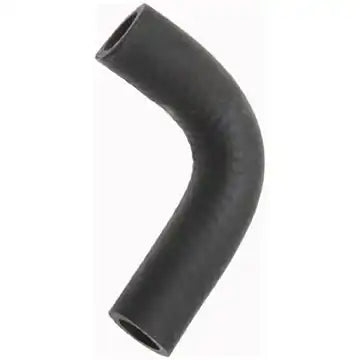 DAYCO 70001 CURVED RADIATOR HOSE
