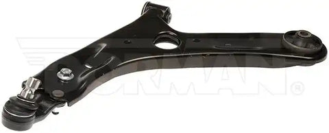 ATK ENGINES DM29 CHEV 4.3/262 MARINE ENG