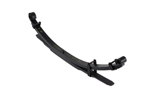 ARB CS020R Leaf Spring 1-3/4 To 2 Inch Lift 5 + 1 Leaf Single