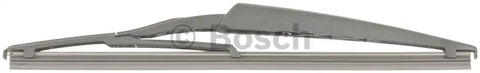 BOSCH H301 WIPER BLADE
