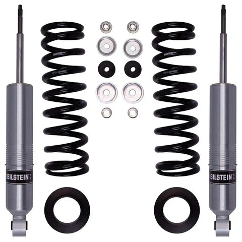 BILSTEIN 47-310896 SUSPENSION KIT