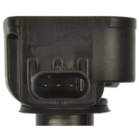 STANDARD COIL ON PLUG COIL