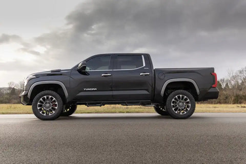 2022 TOYOTA TUNDRA 3.5L FFX DOSS